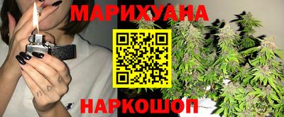 дмт Коммунар