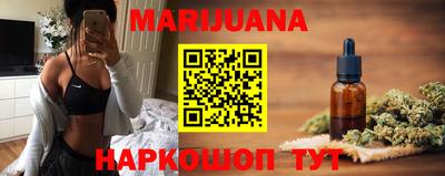 ECSTASY Кингисепп