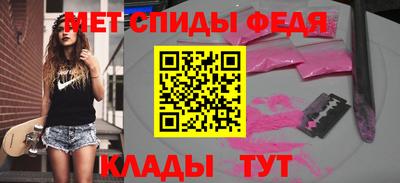 бошки Конаково