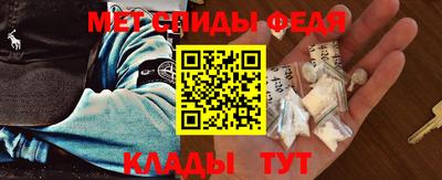 дмт Коммунар