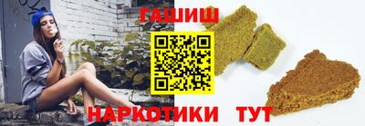 ECSTASY Кингисепп